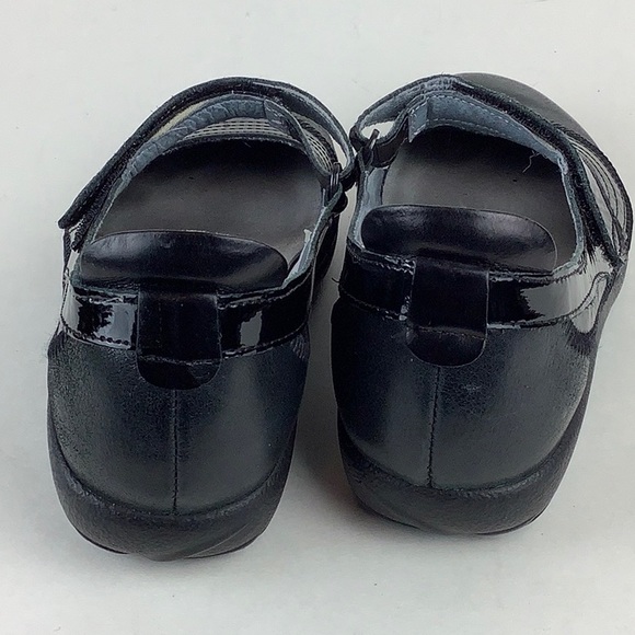 SOLD - Picture 6 of 10